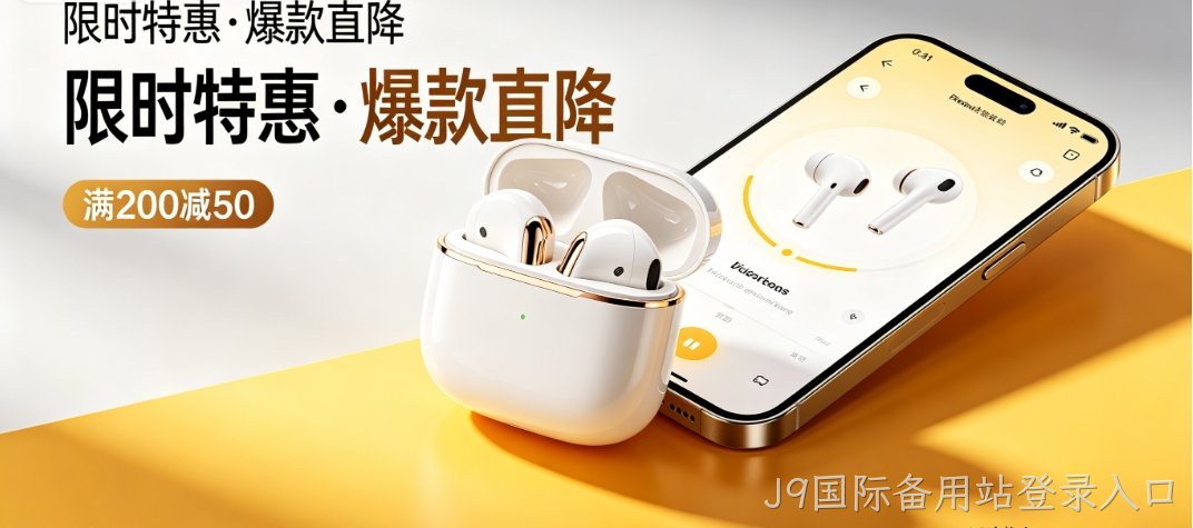 {城市}电商小程序开发哪家好 J9国际备用站登录入口直播分销商城定制